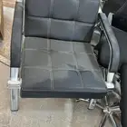 اغراض محلات للبيع
