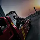 معدات