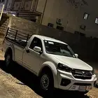 ونجل 5 غمارة 2022 مشروط جديد للبيع
