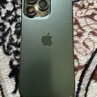 ايفون 13 برو