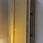 مكيفات سبلت