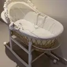 سله موسى للاطفال