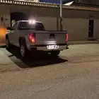 جمس سييرا سلفر نص فل 2014 للبيع