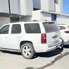 السلام عليكم ورحمة الله وبركاته جمس تاهو للبيع موديل 2007