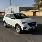 كريتا
