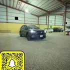 راف فور 2023 فل للبيع