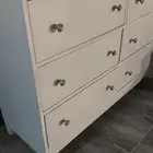 ادراج تخزين