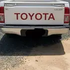 توصيل تحميل مشاوير