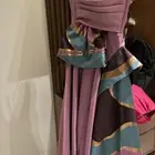 فستان مناسبات
