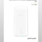 مودم هواوي شبكه
