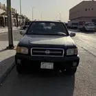بافندر2004