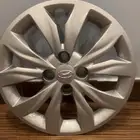 طاسه اكسنت الوكاله من 2019 لين 2023