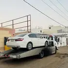 سطحة