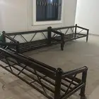 جلسات حوش