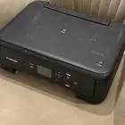 طابعات للبيع