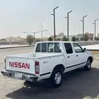 ددسن 2008 للبيع