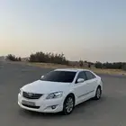 اوريون قراندي 2008