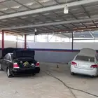 اصلاح دركسون سيارات