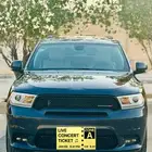 دوج درانجو ((2015))فل كامل