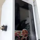 ميكرويف