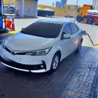 مشاوير الشرقيه