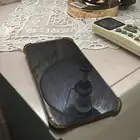 ايفون 13 برو ماكس