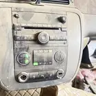 مسجل جمس يوكن 2014