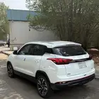 بايك x35 نظيف
