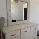 توليت وكبت