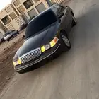 ماشاءالله فورد قير مكينه وكاله