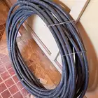 كيبل الرياض 27.5م