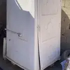 البيع حمام مخيم