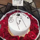 سواق ومندوب توصيل