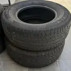 للبيع كفرات صيني للبيع