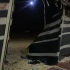 بيت شعر