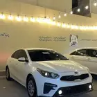سيراتو 2020 ممشى نظيف