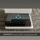 فقاسه