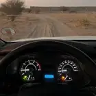 هايلوكس 2021