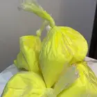 سمن بلدي