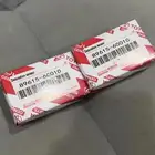 حساس الطرق ( لاندكروزر )