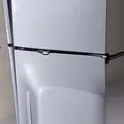 سوني 5