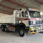 قلاب البي سكس للبيع 92