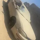 كامري موديل 96 للبيع الموقع املج