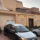 اكسنت 2016