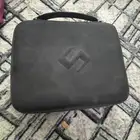 درون dji spark