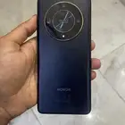 جوال هونر رام 20