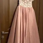 فستان سهره فساتين سهره