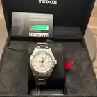 تيودور برو 39