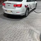ماليبو
