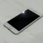 أيفون 6بلس للبيع